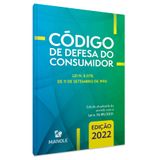 CODIGO-DE-DEFESA-DO-CONSUMIDOR---12ª-EDICAO