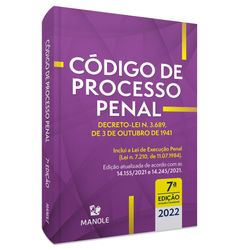 CODIGO-DE-PROCESSO-PENAL---7ª-EDICAO