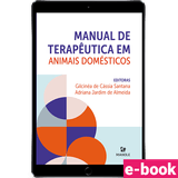 manual-de-terapeutica-em-animais-domesticos