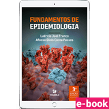 fundamentos-de-epidemiologia