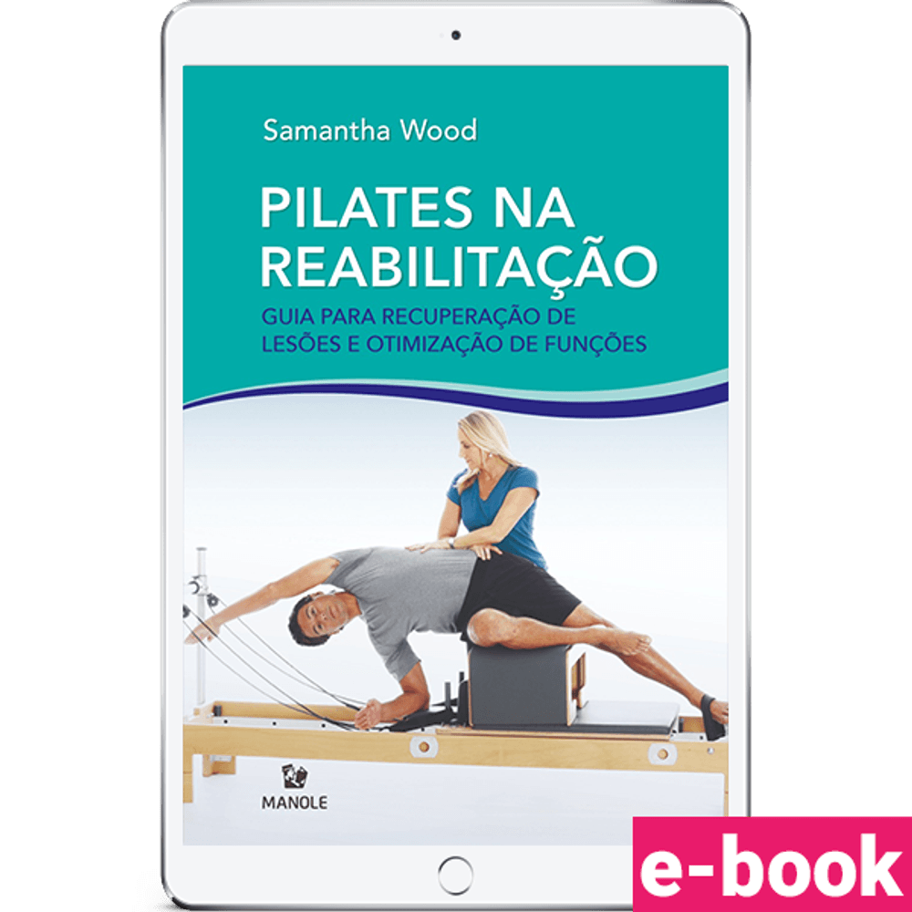 pilates-na-reabilitacao