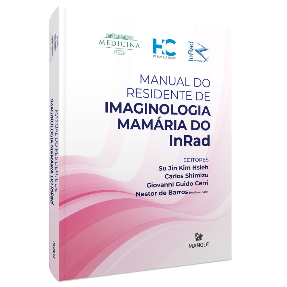 manual-do-residente-de-imaginologia-mamaria-do-inrad-1-edicao