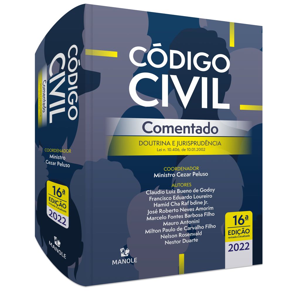 Codigo-Civil-Comentado-16-edicao