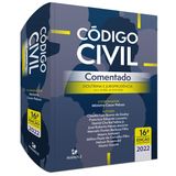 Codigo-Civil-Comentado-16-edicao