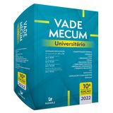 VADE-MECUM-UNIVERSITARIO---10ª-EDICAO
