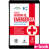 manual-de-medicina-de-emergencia-3-edicao