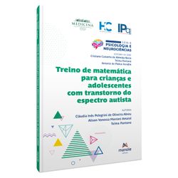 TREINO-DE-MATEMATICA-PARA-CRIANCAS-E-ADOLESCENTES-COM