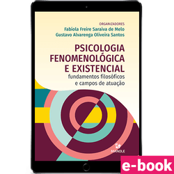 PSICOLOGIA-FENOMENOLOGICA-E-EXISTENCIAL