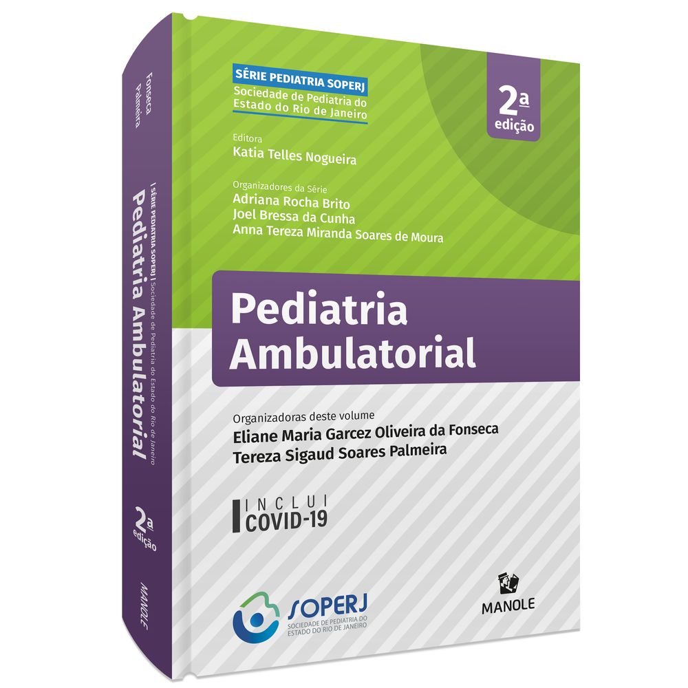 Pediatria-ambulatorial-2-ª-Edicao