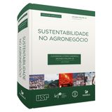 Sustentabilidade-no-agronegocio