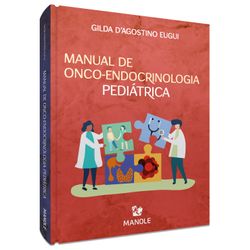 manual-de-onco-endocrinologia-pediatrica-1-edicao