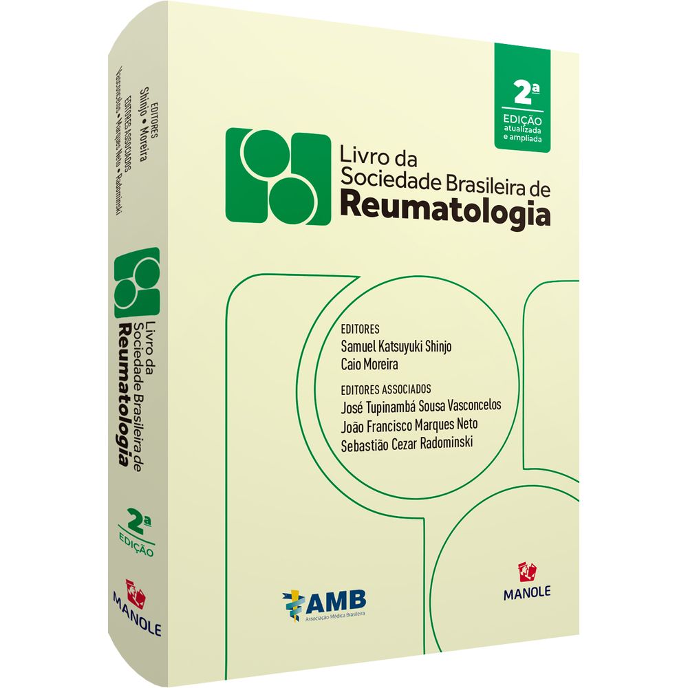 livro-da-soliciedade-de-reumatologia