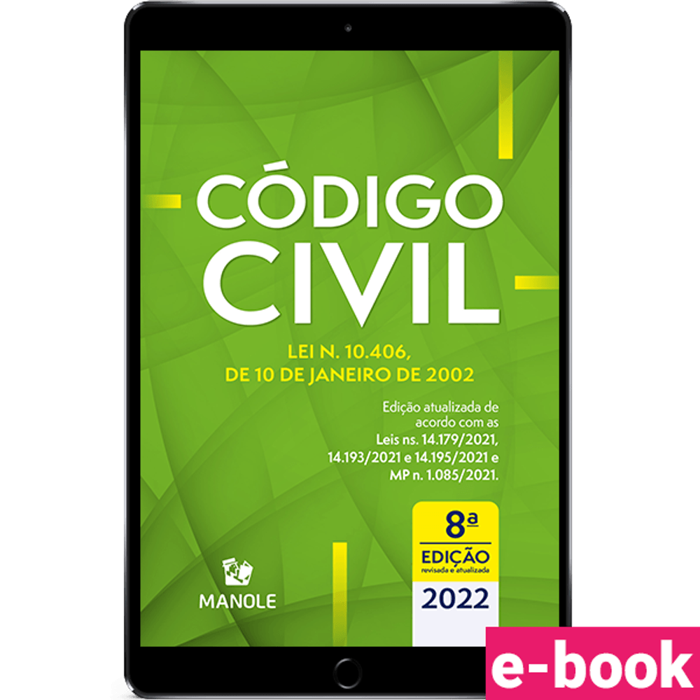 CODIGO-CIVIL-8ª-EDICAO---LEI-N.-10.406-DE-10-DE-JANEIRO-DE-2002---DIGITAL