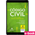 CODIGO-CIVIL-8ª-EDICAO---LEI-N.-10.406-DE-10-DE-JANEIRO-DE-2002---DIGITAL