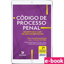 CODIGO-DE-PROCESSO-PENAL-7º-EDICAO