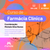 0618-curso-basico-farmacia-clinica