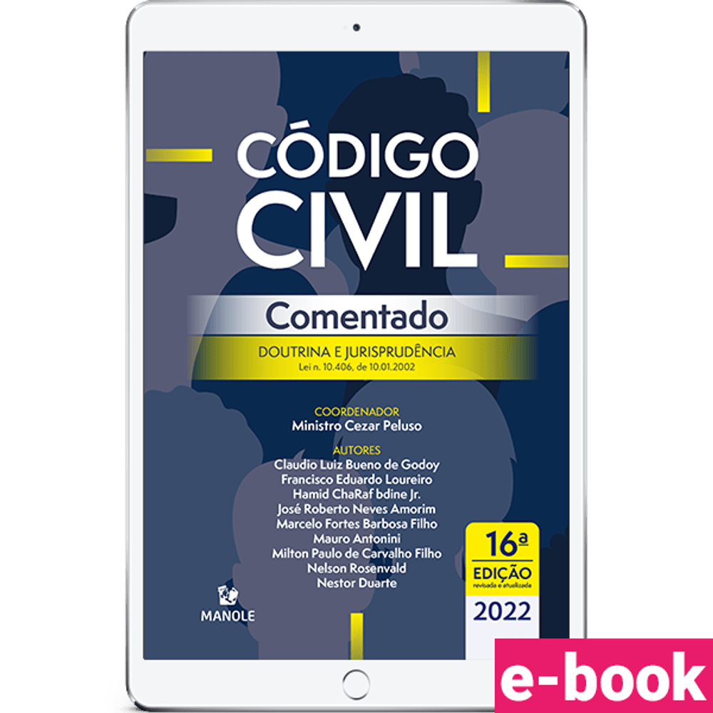 codigo-civil