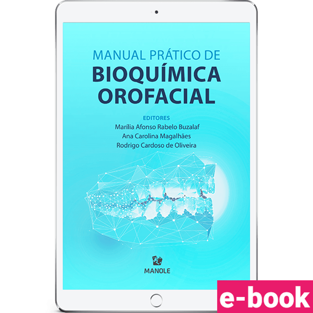 bioquimica-orafacial
