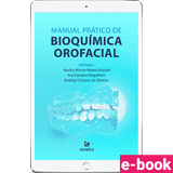 bioquimica-orafacial