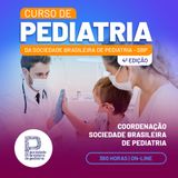 4º-CURSO-DE-PEDIATRIA-–-DA-SOCIEDADE-BRASILEIRA-DE-PEDIATRIA---ON-LINE---SEM-LIVRO