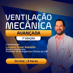 VENT-MECANICA-AVANCADO