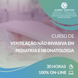 avatar_EINSTEIN_Ventilacao_nao_invasiva_em_pediatria_e_neonatologia