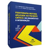 Fisioterapia-motora-aplicada-ao-paciente-critico-2022