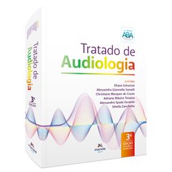 Tratado-de-Audiologia