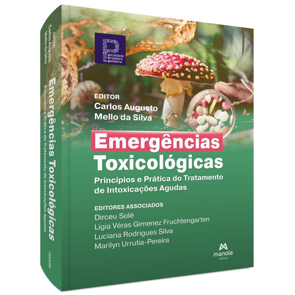 Emergencias-toxicologicas-Toxicologia-Medica