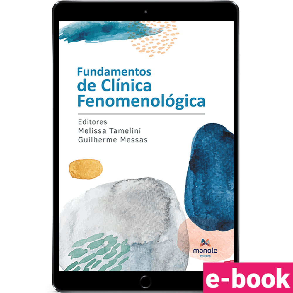 Fundamentos-de-clinica-fenomenologica