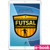 Manual-de-treinamento-do-futsal-contemporaneo-1ª-Edicao