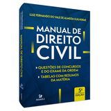 manual-direito-civil-concursos-ordem-5-edicao