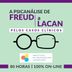 A-psicanalise-de-Freud-a-Lacan-pelos-casos-clinicos