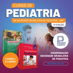4º-Curso-de-Pediatria-–-da-Sociedade-Brasileira-de-Pediatria