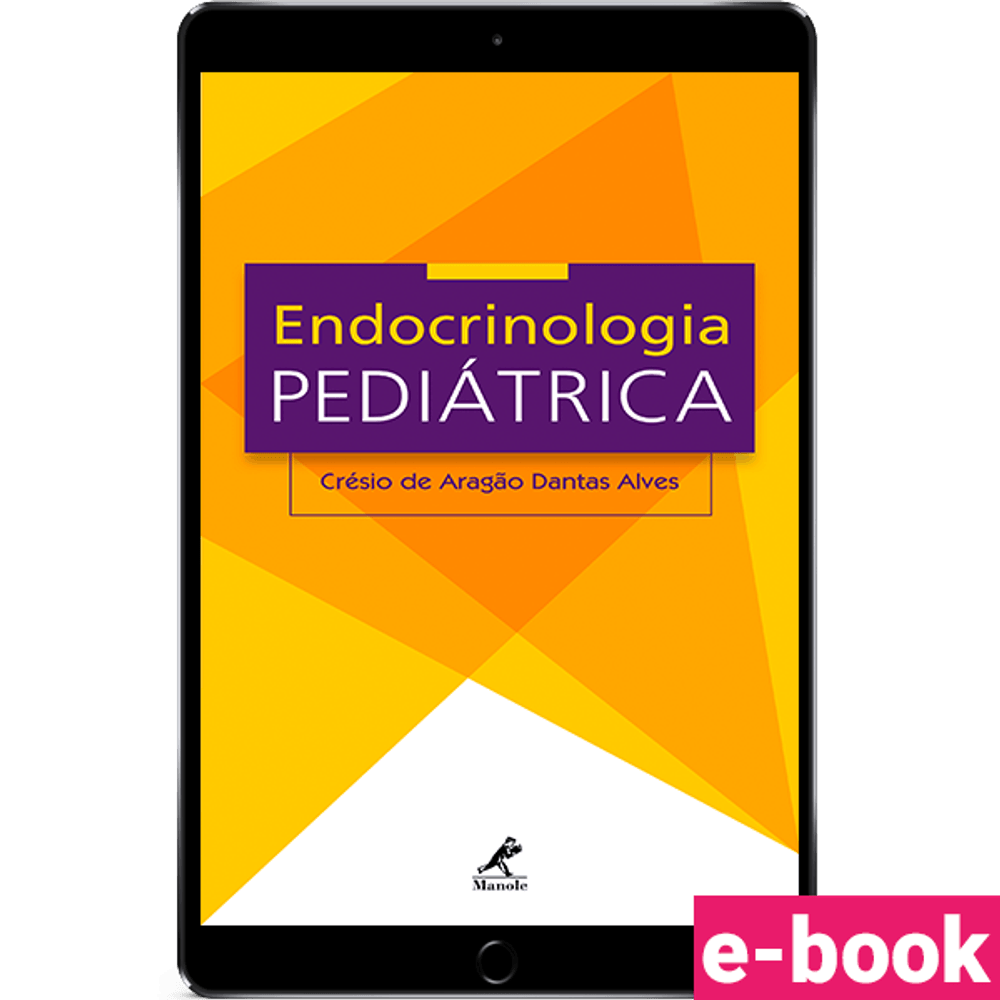 endocrinologia-pediatrica-1-edicao-2019