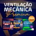 Avatar-Ventilacao-Premium