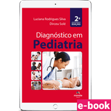 DIAGNOSTICO-EM-PEDIATRIA-2ª-EDICAO