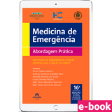 AVATARES-E-BOOKMEDICINA-DE-EMERGENCIA-ABORDAGEM-PRATICA---16ª-EDICAO-S