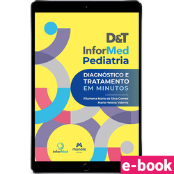 D-T-INFORMED-PEDIATRIA---DIAGNOSTICO-E-TRATAMENTO-EM-MINUTOS