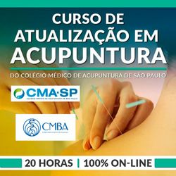Curso-de-Atualizacao-em-Acupuntura-do-Colegio-Medico-de-Acupuntura-de-Sao-Paulo