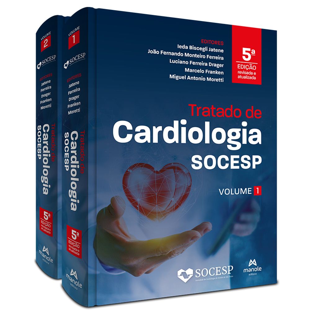 Tratado-de-Cardiologia-SOCESP-5ª-Edicao