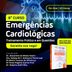 Curso-de-Emergencias-Cardiologicas-–-Treinamento-Pratico-e-em-Questoes---8ª-edicao