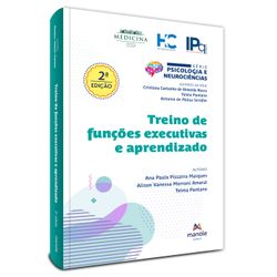 Treino-de-funcoes-executivas-e-aprendizado-2ª-Edicao