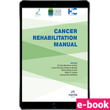 Cancer-rehabilitation.