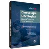 Ginecologia-Oncologica