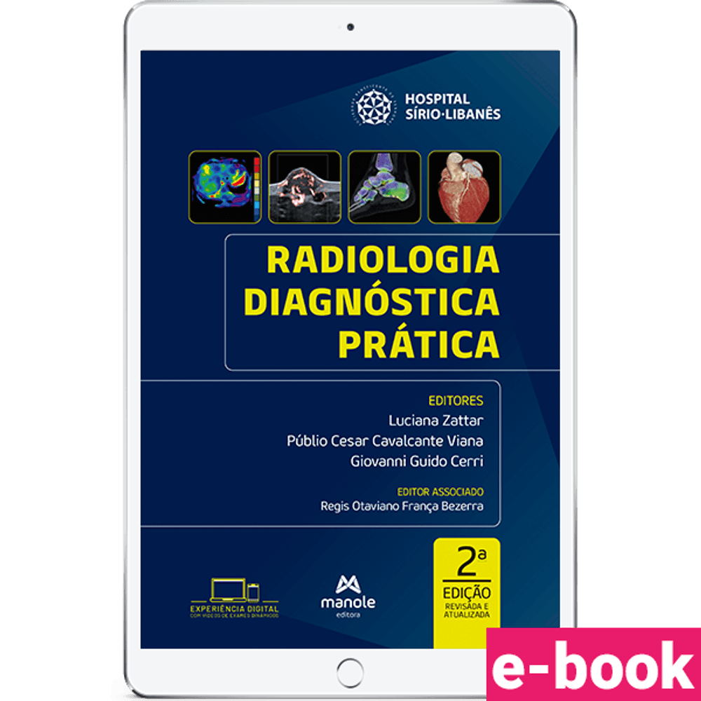 RADIOLOGIA-DIAGNOSTICA-PRATICA