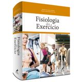 Fisiologia-do-exercicio-–-1ª-Edicao