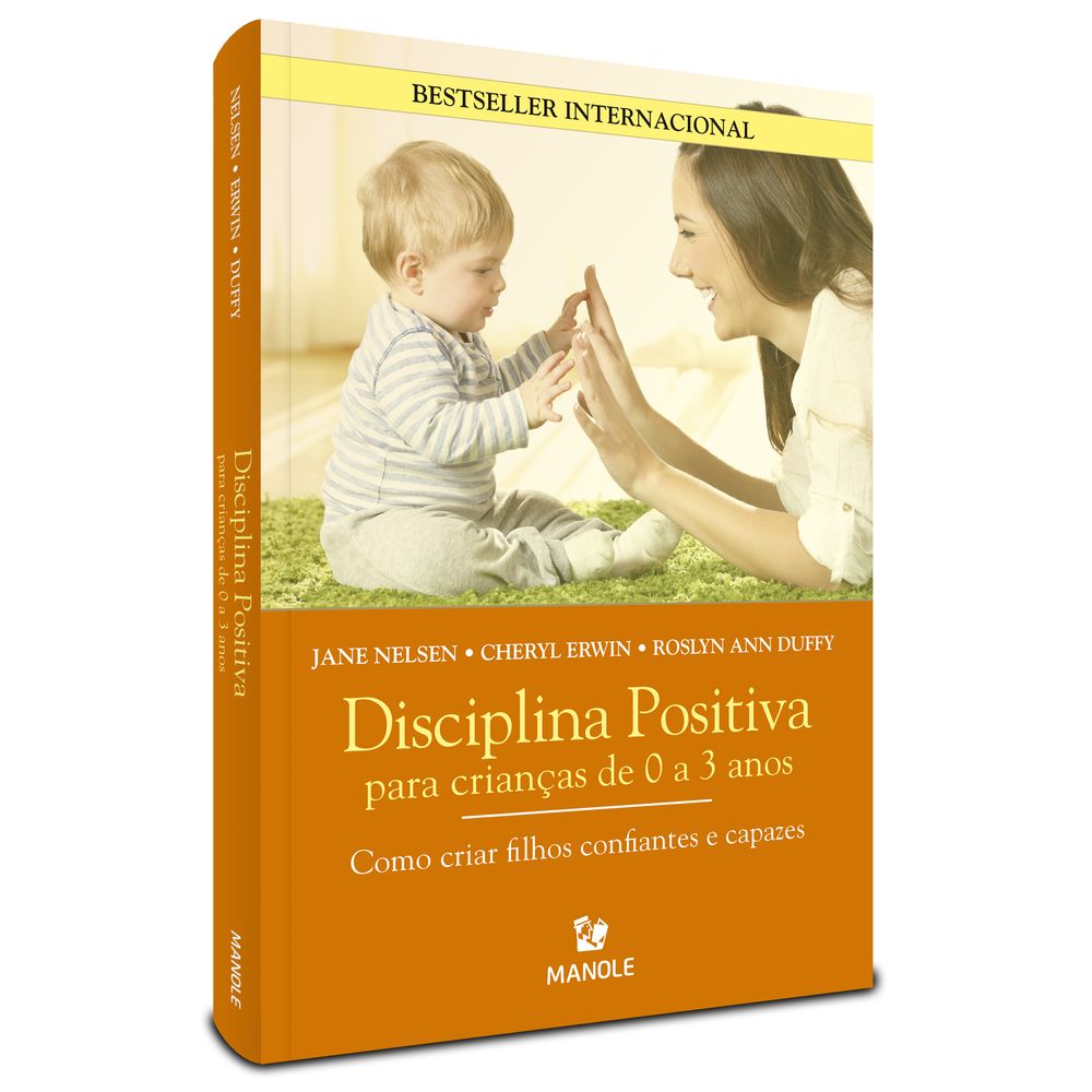 Disciplina-Positiva-Para-Criancas-de-0-a-3-Anos-1ª-edicao