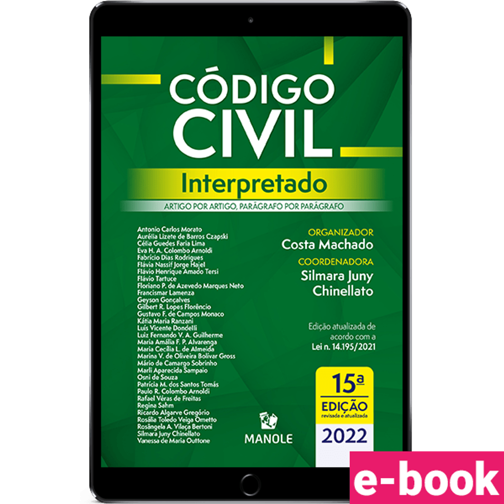 CODIGO-CIVIL-INTERPRETADO