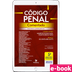 codigo-penal-5-edicao